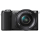 Sony ?5000L + 16 - 50 mm - 1392960 - zdjęcie 2